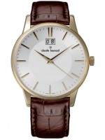 Ремешок Claude Bernard 63003-37RAIR